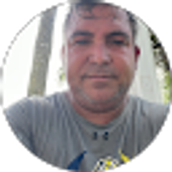 Profile photo of Manuel Del Risco Consuegra