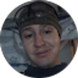 Profile photo of Joe Grassi