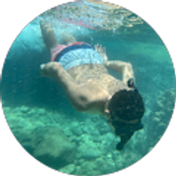 Profile photo of Deepan Rimal