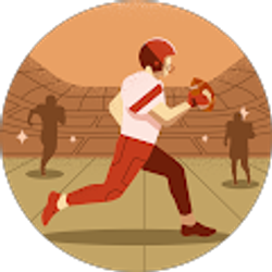 Profile photo of Greg Crann