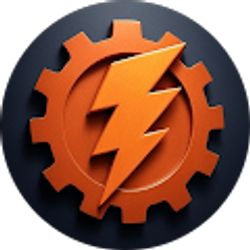 Profile photo of Sgt Ski RV Repair