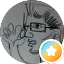 Profile photo of James Kim