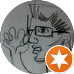 Profile photo of James Kim