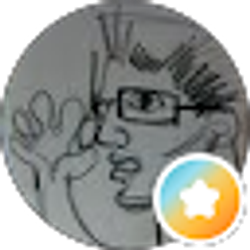 Profile photo of James Kim