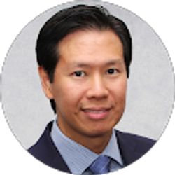 Profile photo of Eiwin Mark