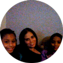 Profile photo of Mirian Marrero