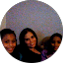 Profile photo of Mirian Marrero