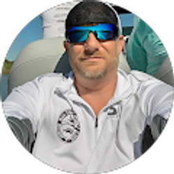 Profile photo of Chuck