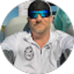 Profile photo of Chuck