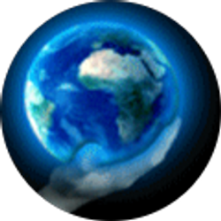 Profile photo of Joseph Umanskiy