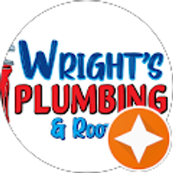 Profile photo of James Wright