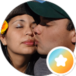 Profile photo of Raul Gajardo