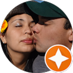 Profile photo of Raul Gajardo