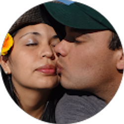 Profile photo of Raul Gajardo