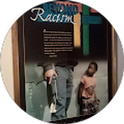 Profile photo of Chana Harris