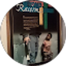 Profile photo of Chana Harris
