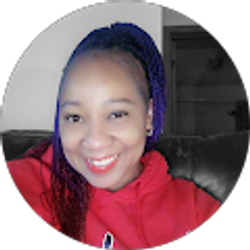 Profile photo of Evelyn Grant