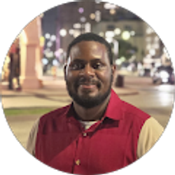 Profile photo of osazee harrison