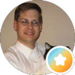 Profile photo of Ryan Speltz
