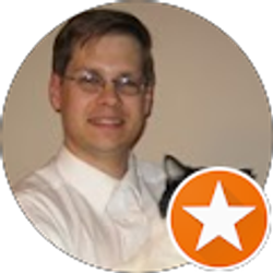 Profile photo of Ryan Speltz