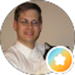 Profile photo of Ryan Speltz