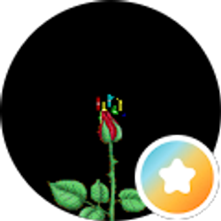 Profile photo of Martydalia Valladares