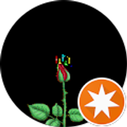 Profile photo of Martydalia Valladares