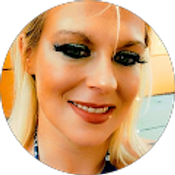 Profile photo of Ashlee Sullivan