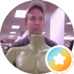 Profile photo of Joe Taylor