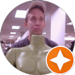 Profile photo of Joe Taylor