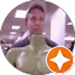 Profile photo of Joe Taylor