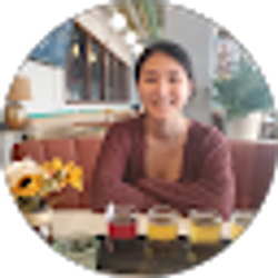 Profile photo of Karen Chiu