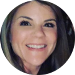 Profile photo of Taylor Buckley