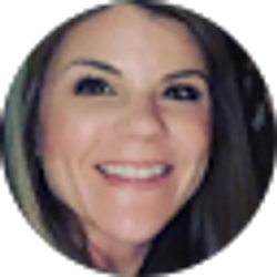 Profile photo of Taylor Buckley