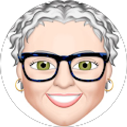 Profile photo of Cee