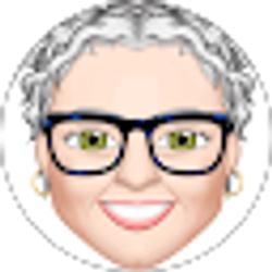 Profile photo of Cee