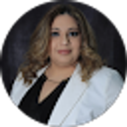 Profile photo of rose Jada