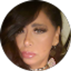 Profile photo of Rose Coben