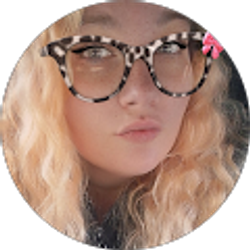 Profile photo of Tonya Hines