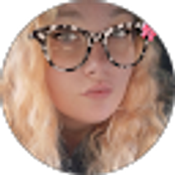 Profile photo of Tonya Hines