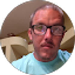 Profile photo of David Gubanich