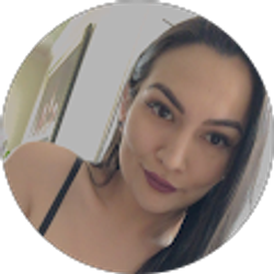 Profile photo of Bilena Raigoza