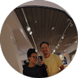 Profile photo of Taylor Howard