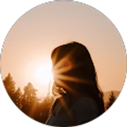 Profile photo of Katrin Kreutz