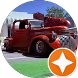 Profile photo of Andrew Anderson