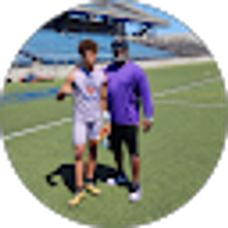 Profile photo of Teddy Wilson