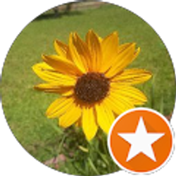 Profile photo of Susan