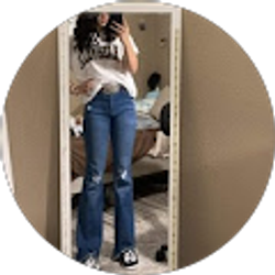 Profile photo of Heidi Odom