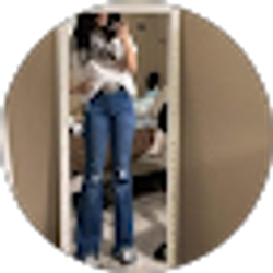 Profile photo of Heidi Odom