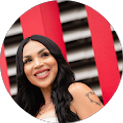 Profile photo of A Marie